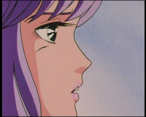 Otaku Gallery  / Anime e Manga / Saint Seiya / Screen Shots / Episodi / 032 - Ritorno all`isola nera / 008.jpg